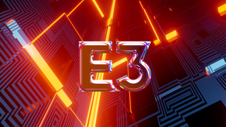 Here's Your E3 2021 Schedule, From Ubisoft To Nintendo